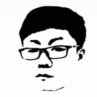 IT男小翔