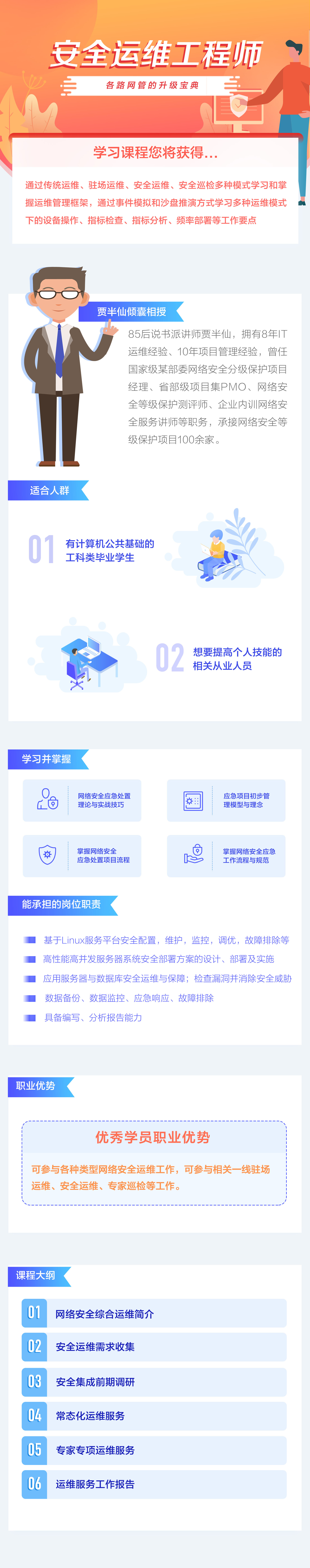 安全运维工程师.jpg