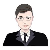 李广耀