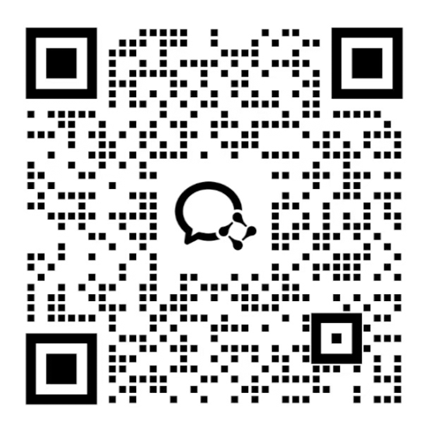 1695176476864129.png