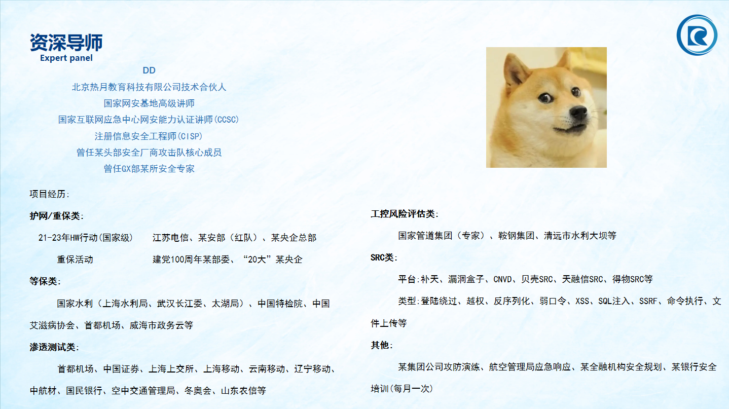 1715228864477963.png image.png