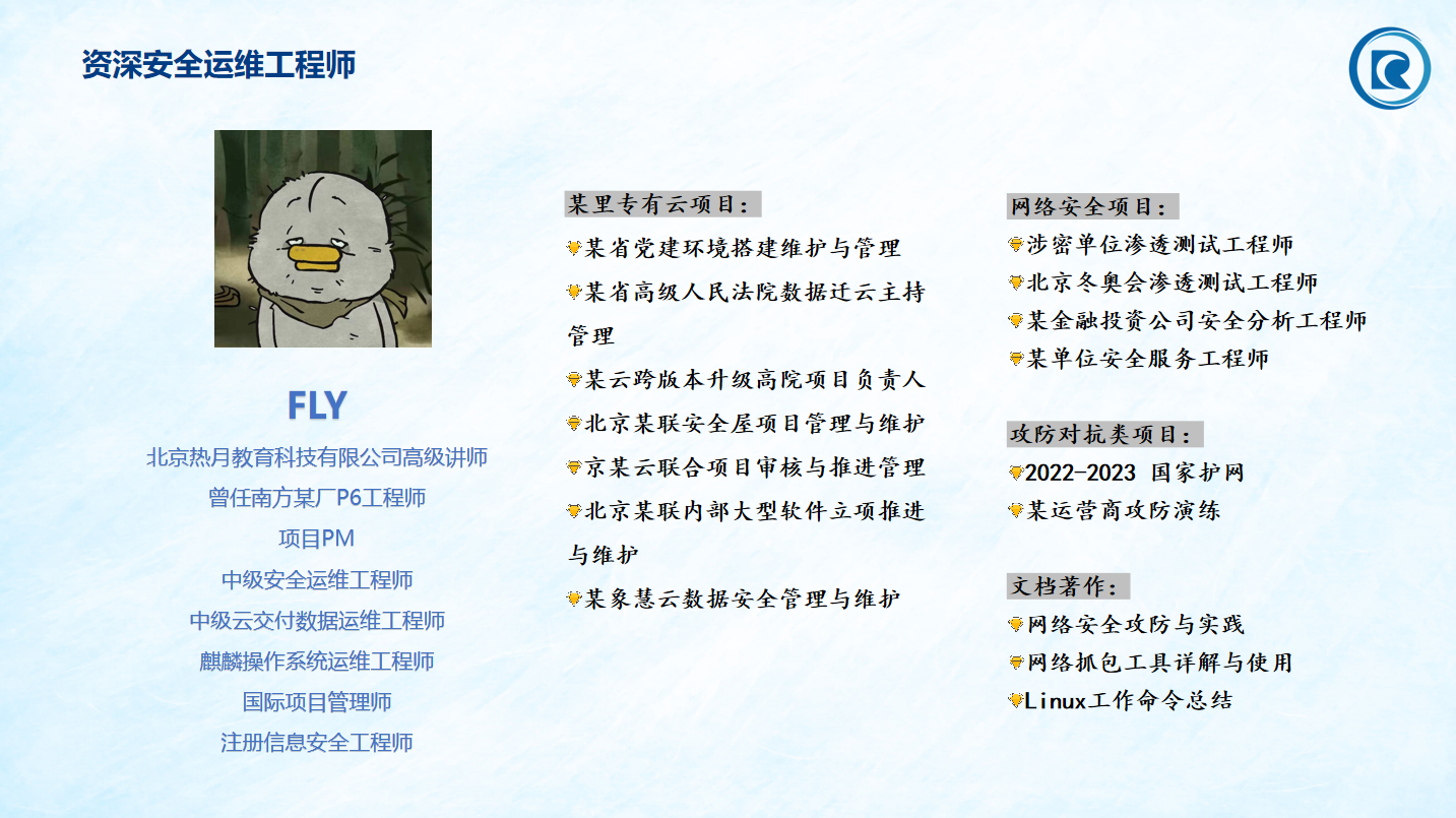 1715229951770562.png image.png