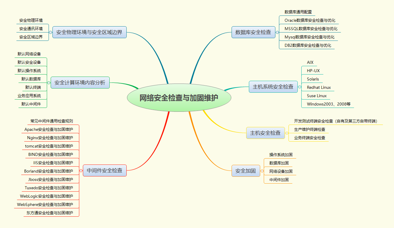 1715229983192125.png image.png