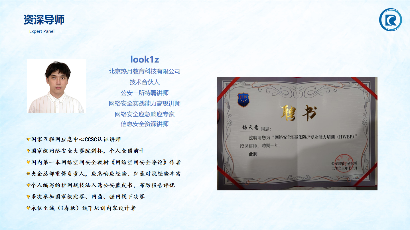 1715233594725570.png image.png