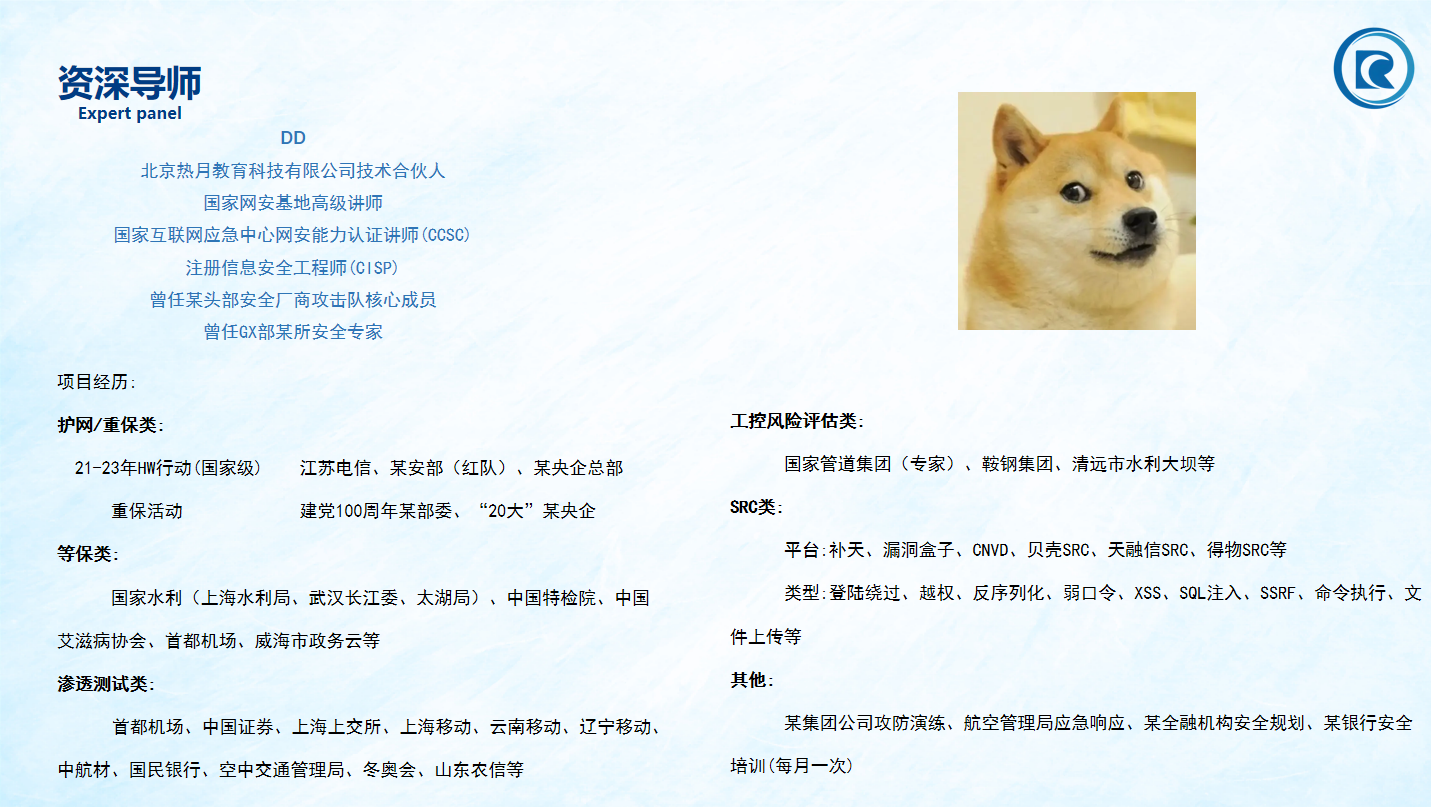 1715234330294832.png image.png