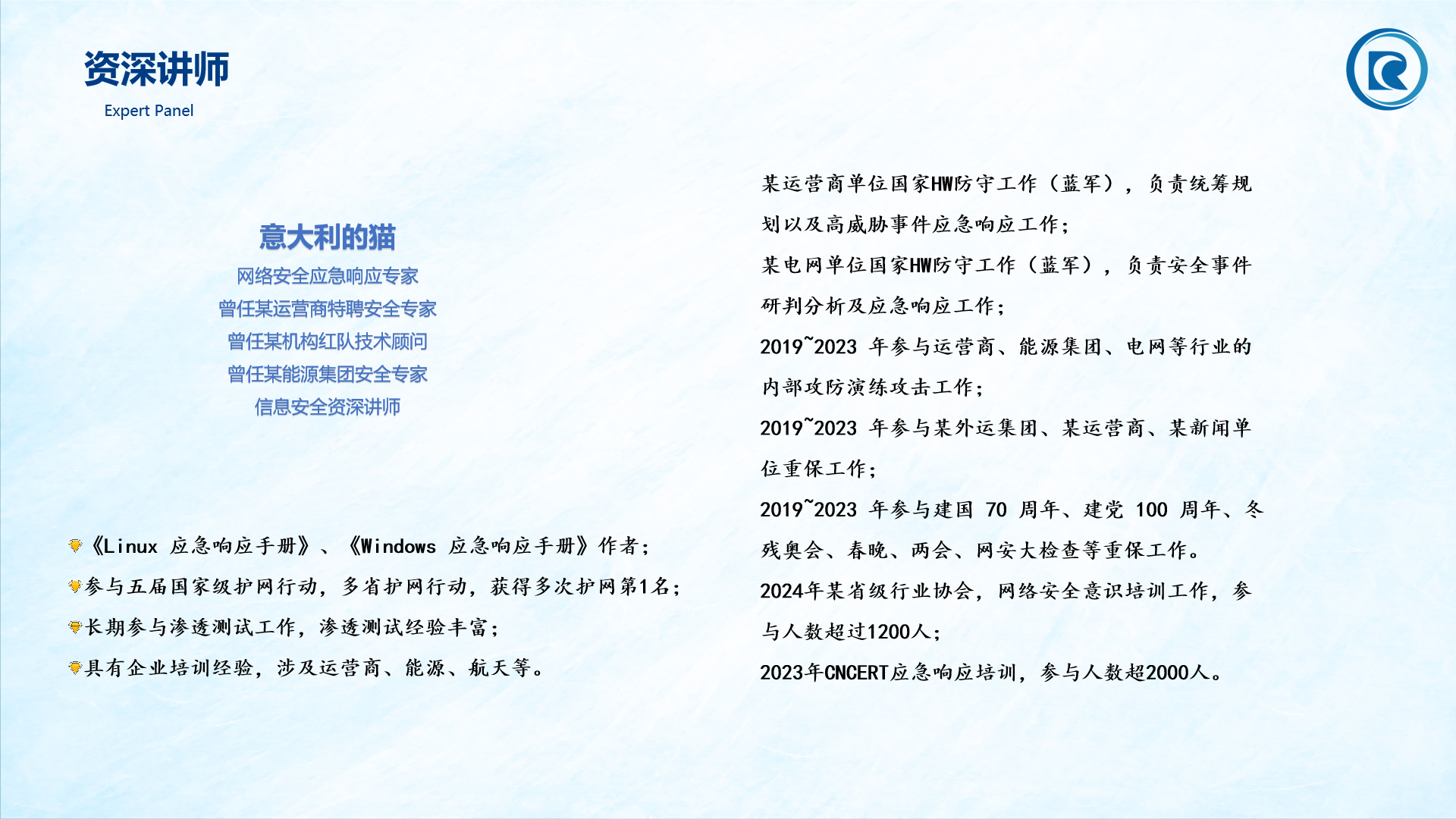 1728529600782978.png image.png