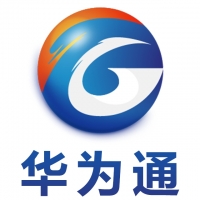 管理员
